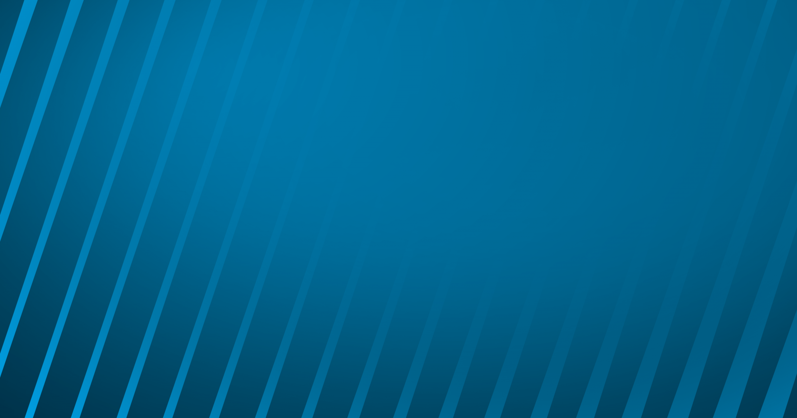 Amateur-Nachrichten vom 29.09.2025