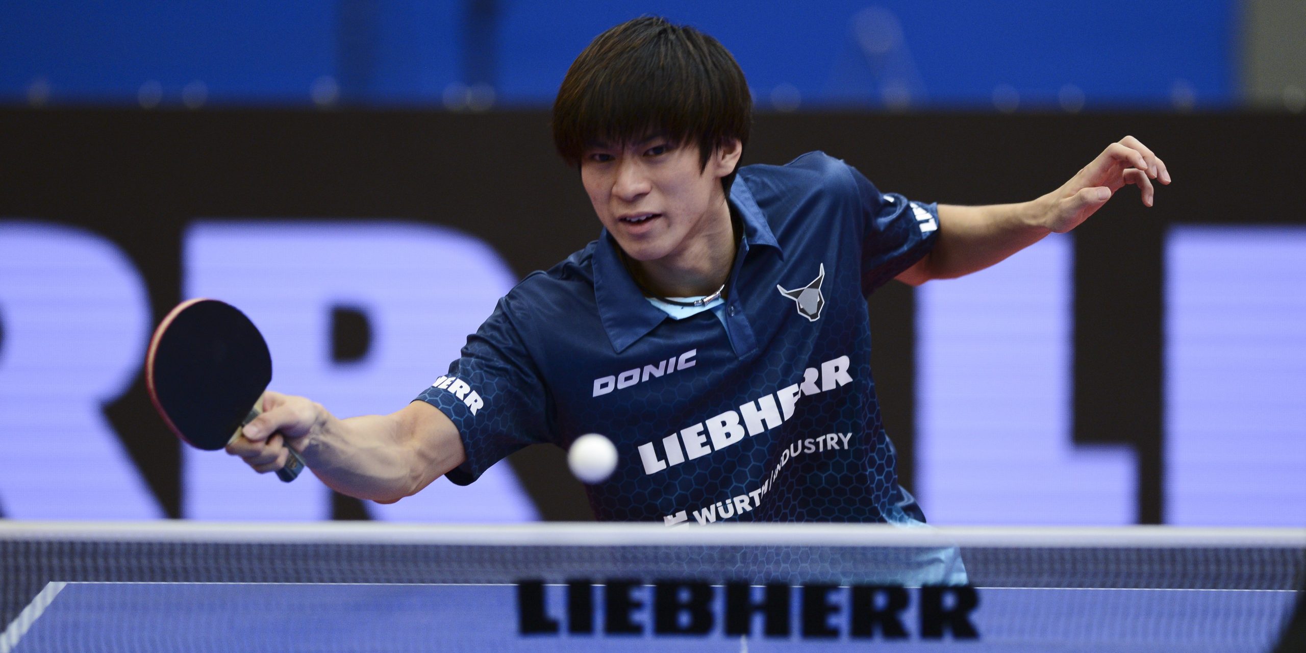 TTF vor Heim-Doppelpack: Auf Pokal-Kracher folgt Liga-Alltag