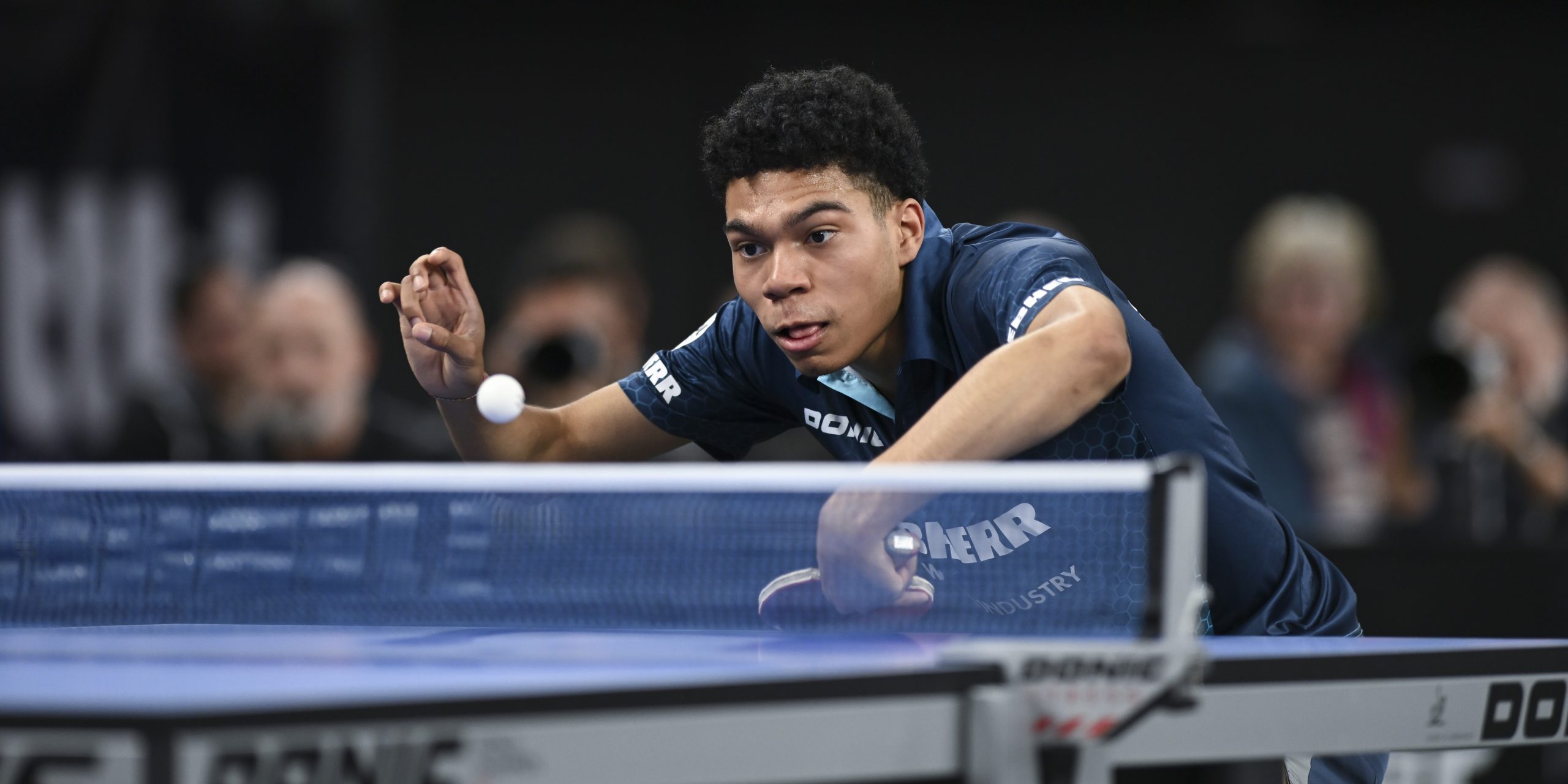 Auswärts in Grenzau: TTF peilen erfolgreichen Rückrundenauftakt an