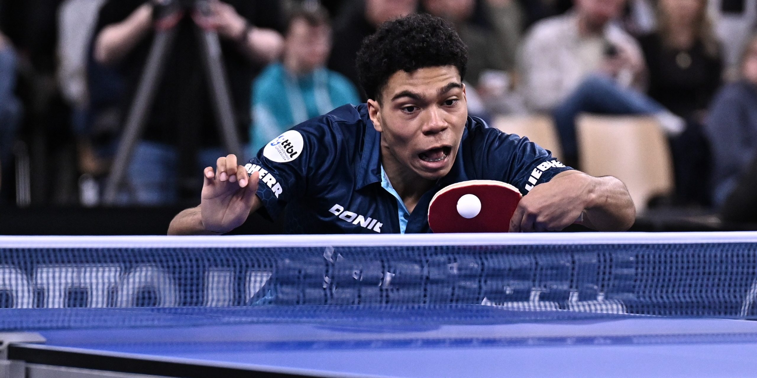 TTF wollen auswärts beim BVB eine Reaktion zeigen