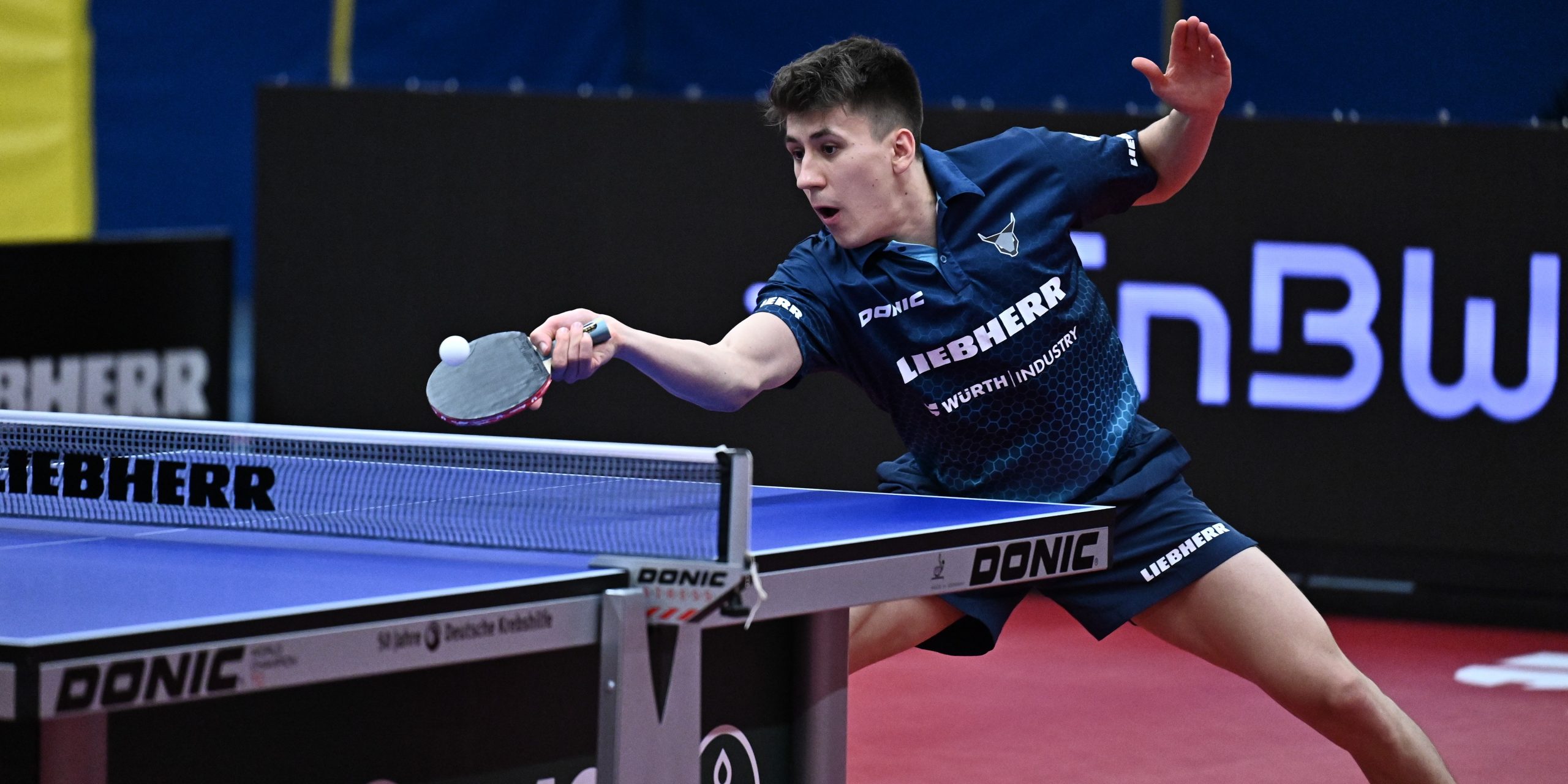 Ersatzgeschwächte TTF gastieren beim formstarken Bremen – Abiodun unterzieht sich Hüft-OP