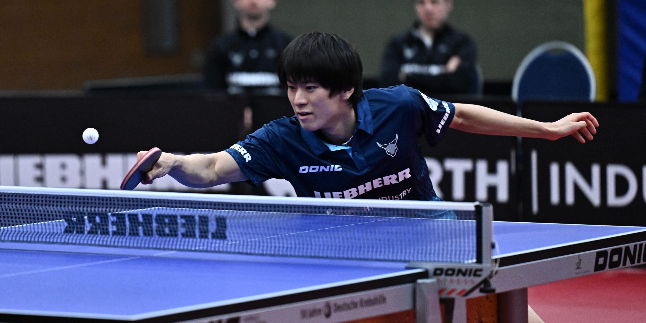 TTF ohne Chance in Bremen – Fokus nun auf Sonntag