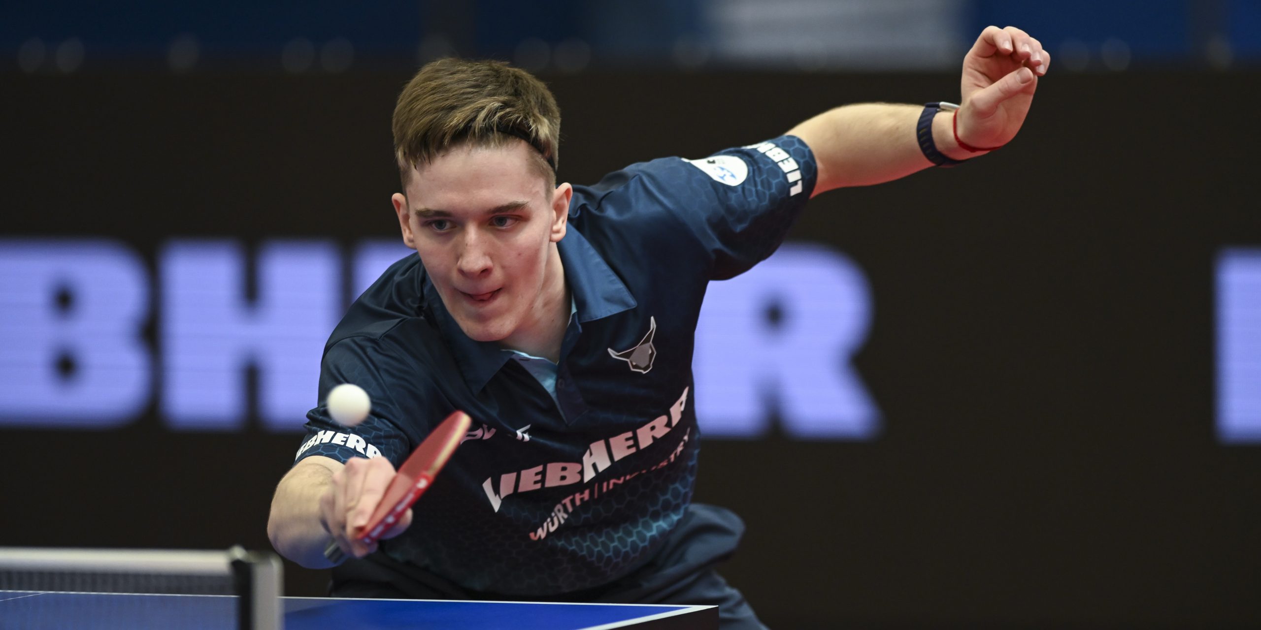 TTF unterliegen Mühlhausen deutlich in eigener Halle