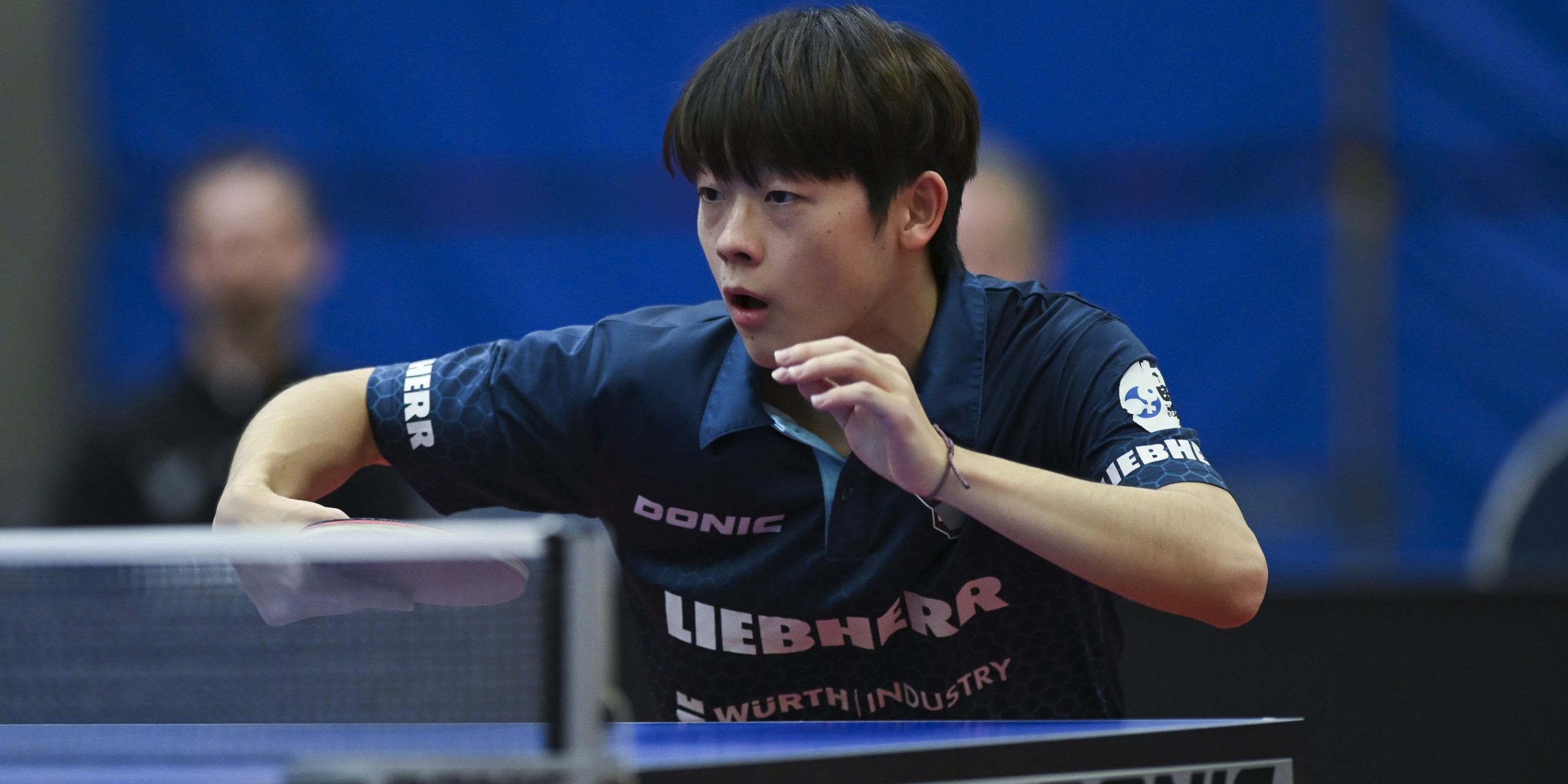 TTF unterliegen Auswärts in Bad Homburg