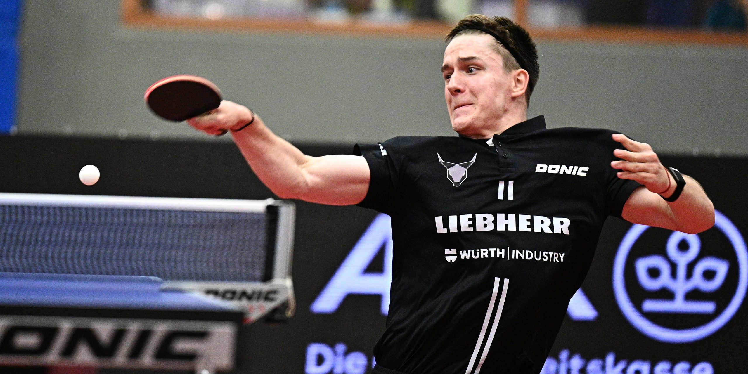 TTF gewinnen Derby und bleiben ungeschlagen